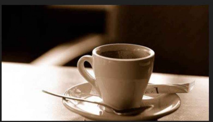 فوائد مهمة لقهوة نواة التمر.. واحذر الإسراف