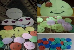 تفاعل طلابي مع حملة "ضد اليأس" لـ"طلاب ضد الانقلاب" بجامعة دمنهور