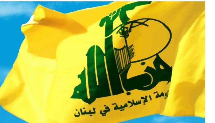 مسؤول بحزب الله الشيعي:علاقاتنا مفتوحة مع السيسي..ونشطاء السيسي يتعاون مع أعداء السعودية