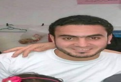 اختفاء قسري لـ22 بالشرقية بينهم 14 طالبا