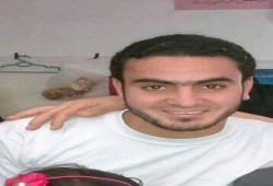 اختفاء قسري لـ22 بالشرقية بينهم 14 طالبا