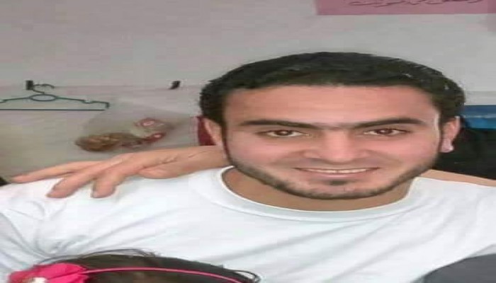 اختفاء قسري لـ22 بالشرقية بينهم 14 طالبا