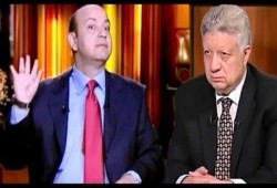 خطة الإلهاء تجري على قدم وساق