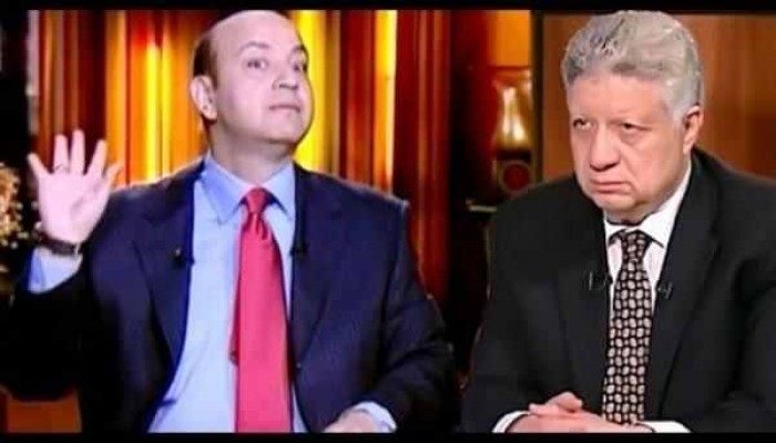 خطة الإلهاء تجري على قدم وساق