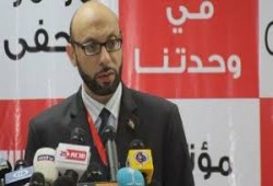 "احنا كفرة وهنقتلكم".. تهديد ضابط بقتل مدير مكتب الرئيس مرسى ومرافقيه