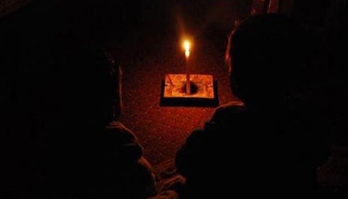 انقطاع الكهرباء عن بعض أنحاء "طلخا" بالدقهلية‬ منذ 11 صباحًا