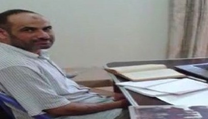 أحد اقارب المعتقل "منتصر سعد": الدكتور يتم تعذيبه تعذيب شديد وكتب وصيته (فيديو)