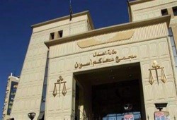 في عهد السيسي المعتوه.. الحكم "عام" على طفل بتهمة قتل سيدة بأسوان