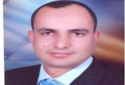 أمن الدولة بسوهاج يرفض الإفراج عن "محاسب" أخلت النيابة سبيله 4 مرات