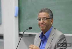 سيف الدولة: توفيق عكاشة يسير على نهج السيسي