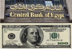 سبوبة جديدة.. طرح شهادات استثمارية بالدولار على المصريين بالخارج