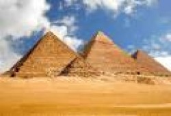 CNN: السيسي دمر السياحة للأبد وأضر بالاقتصاد لهذا السبب