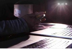 الانقلاب يشترى معدات للمراقبة والتجسس من شركات أوروبية