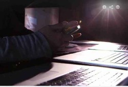 الانقلاب يشترى معدات للمراقبة والتجسس من شركات أوروبية