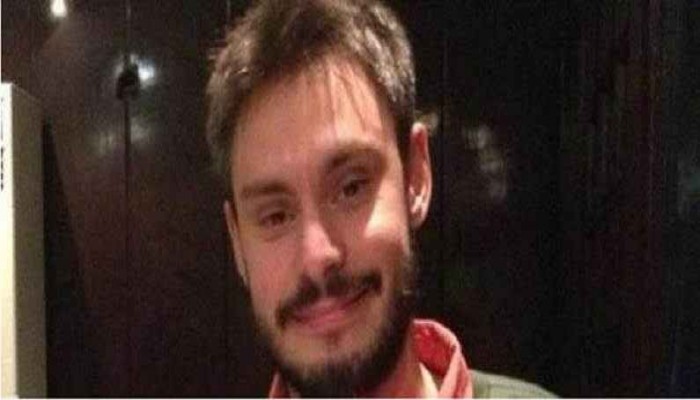 رويترز: القمع يطال الباحثين الأجانب في عهد الانقلاب