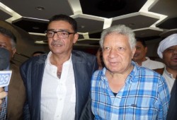 مجالس الأهلي والزمالك الانقلابية تتجاهل السيسي