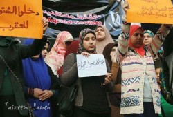 "الصحفيين" تتقدم ببلاغ ضد انتهاكات الانقلاب لمعتقلي "العقرب"