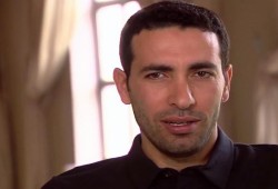 "نهب أموال الإخوان" تحيل "أبوتريكة" لنيابة الانقلاب