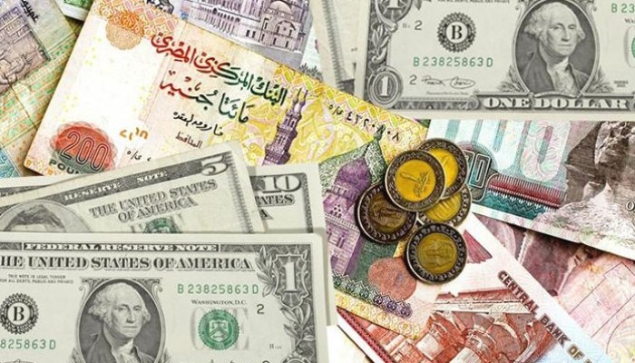 فشل الانقلاب: الدولار يصل 9.20 جنيهات بالسوق السوداء وتوقعات باستمرار الارتفاع