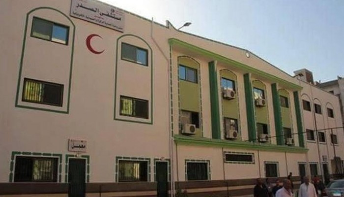 فشل الانقلاب: وفاة مصابة بـ"إنفلونزا الخنازير" بدمنهور