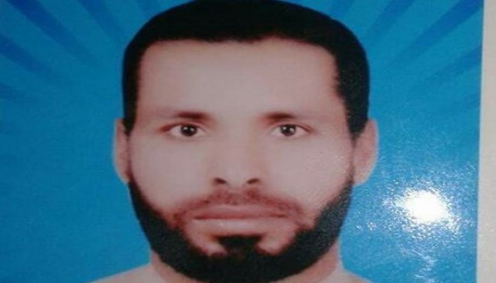 بني سويف : وكيل وزارة الأوقاف "الأمنجي" يسلم موظف للداخلية