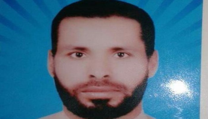 بني سويف : وكيل وزارة الأوقاف "الأمنجي" يسلم موظف للداخلية