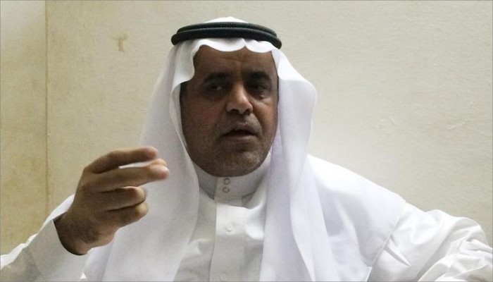 محلل سياسي: سيناء دخلت على خط الفوضى والانفلات الكامل