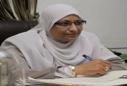 ناشطة حقوقية: العقرب سيئ السمعة ونسعى لإغلاقه