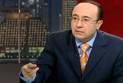 القاسم: سوريا أصبحت تحت الوصاية الدولية ولا عزاء للمعارضة والثورة