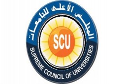 بسبب وزير الانقلاب.. غضب جامعي من نظام الترقيات الجديد ومطالب بإلغاء «الأعلى للجامعات»