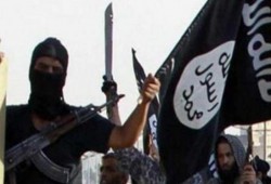 المرصد السوري: العثور على جثامين 20 شخصا اعدمهم تنظيم الدولة شمال دير الزور