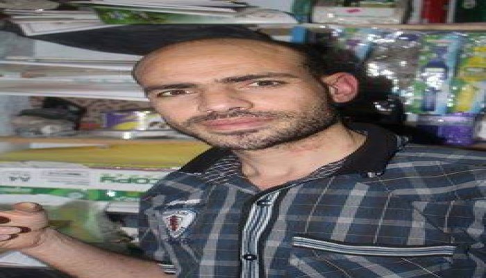 أسرة معتقل تناشد المنظمات الحقوقية بسرعة التدخل لإنقاذ حياته بعد تعرضه للتعذيب بالفيوم