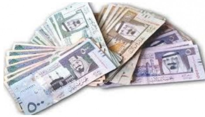 بعد ارتفاع الدولار.. سعر الريال السعودي يقفز 2.40 جنيه السوق السوداء