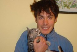 طبيب شرعي مصري: الطالب الإيطالي استجوب قبل قتله