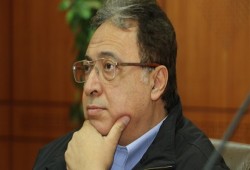 "الأطباء" تستدعي وزير "صحة الانقلاب".. والتجاريين ترد بالتضامن