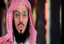 إصابة الداعية السعودي عائض القرني ومقتل عدد من مرافقيه في الفلبين