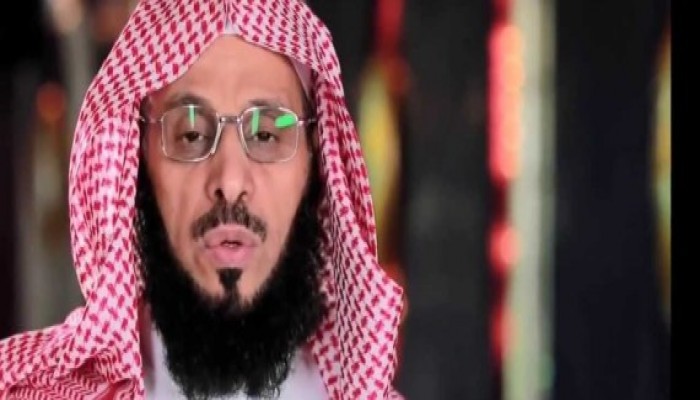 إصابة الداعية السعودي عائض القرني ومقتل عدد من مرافقيه في الفلبين