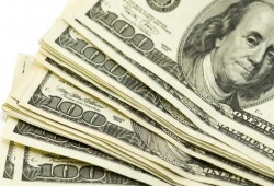 الانقلاب يطرح شهادات ادخار دولارية للعاملين بالخارج.. والرد: "الدولار أحسن"