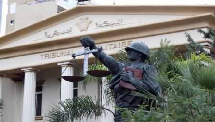 منظمات تحذر من عرب شركس جديدة وتدعم أهالي معتقلي كفر الشيخ وحلوان في وقف تنفيذ الإعدامات