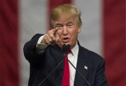 كلينتون وترامب يواصلان التقدم في الانتخابات التمهيدية الأمريكية