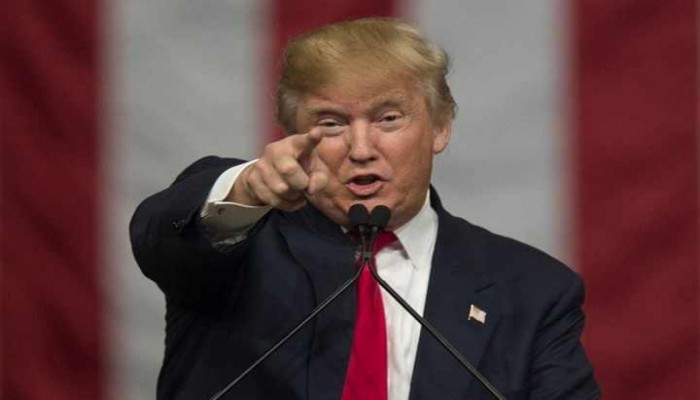 كلينتون وترامب يواصلان التقدم في الانتخابات التمهيدية الأمريكية