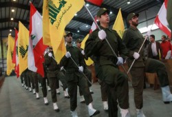 "التعاون الخليجى" يعلن "حزب الله" منظمة إرهابية