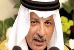 مصادر: مؤشرات لخسارة الانقلاب أمانة الجامعة العربية