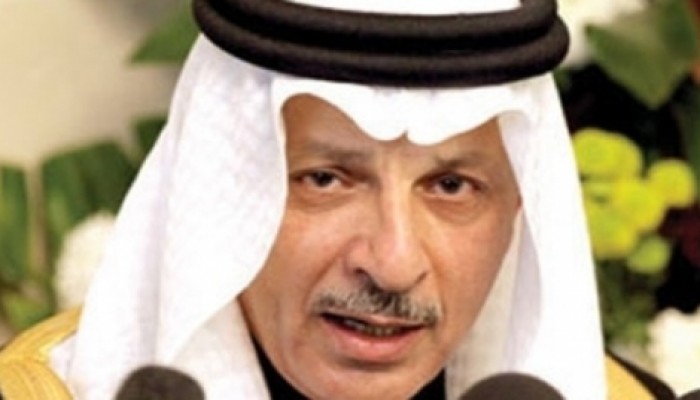 مصادر: مؤشرات لخسارة الانقلاب أمانة الجامعة العربية