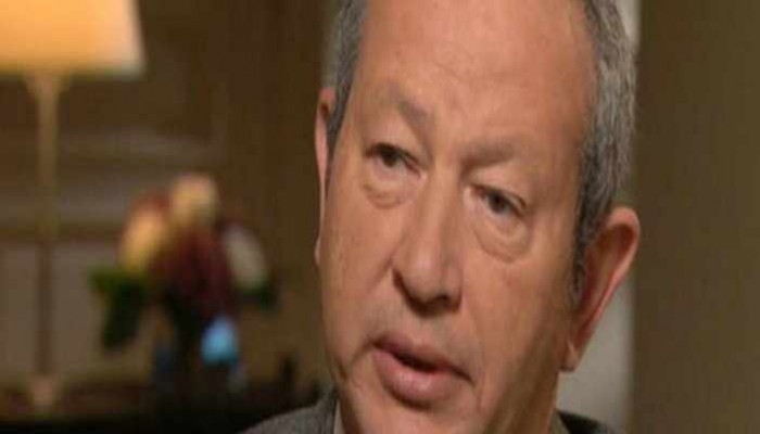 فوربس.. 6 مصريين بثروة 14.2 مليار دولار في قائمة أثرياء العالم