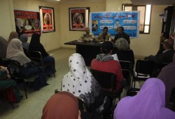 "أوقفوا الإعدامات" مطلب حقوقي قبل ساعات من إعدام 7 بـ"استاد كفر الشيخ"