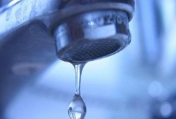 منها بولاق والدرب الأحمر.. قطع المياه عن بعض مناطق القاهرة غدًا