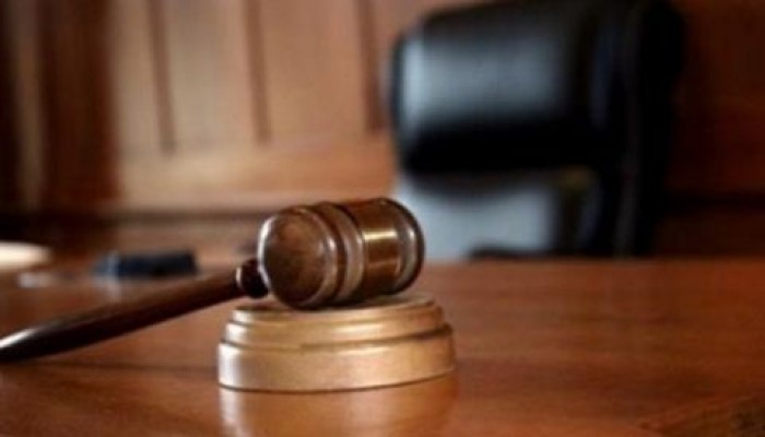 المحكمة العسكرية تحكم باعدام ٧ بكفر الشيخ واحكام بالمؤبد وحتي ثلاث سنوات بحق ٩ آخرين