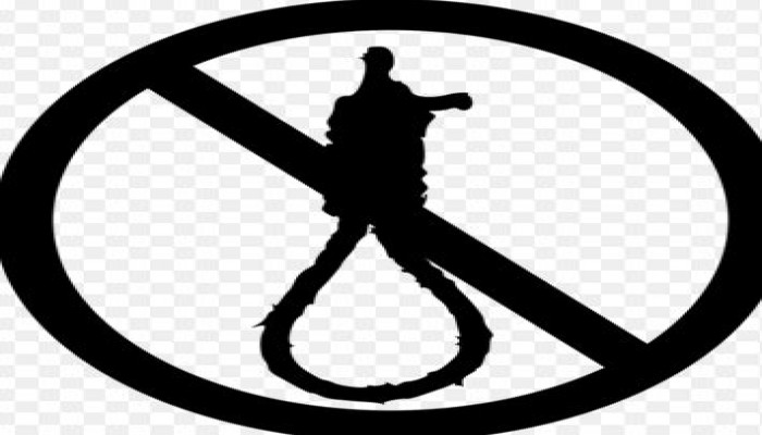 بيان من "مؤسسة عدالة لحقوق الإنسان – JHR"  بخصوص الحكم الصادر باعدام 7 اشخاص