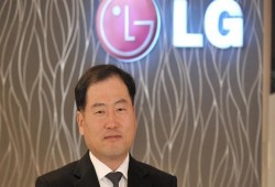 بعد توقف إنتاجها لأسبوع.."إل جي": الوضع الاقتصادي في مصر فاشل وتوقفنا عن ضخ الاستثمارات